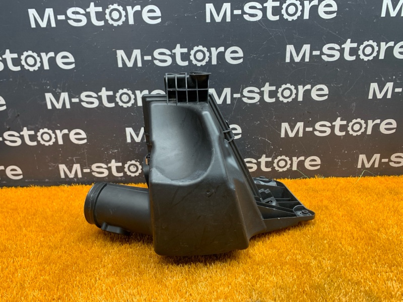 корпус воздушного фильтра, 2500 рублей, Красноярск