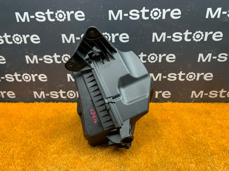 корпус воздушного фильтра, 2500 рублей, Красноярск