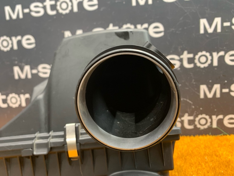 корпус воздушного фильтра, 2500 рублей, Красноярск