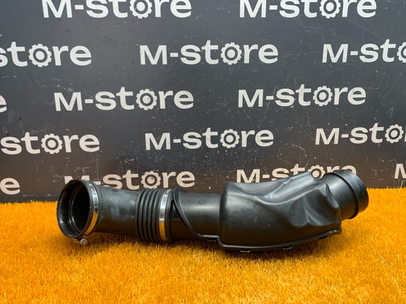 патрубок воздушного фильтра, 2500 рублей, Красноярск