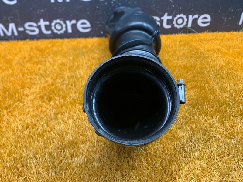 патрубок воздушного фильтра, 2500 рублей, Красноярск