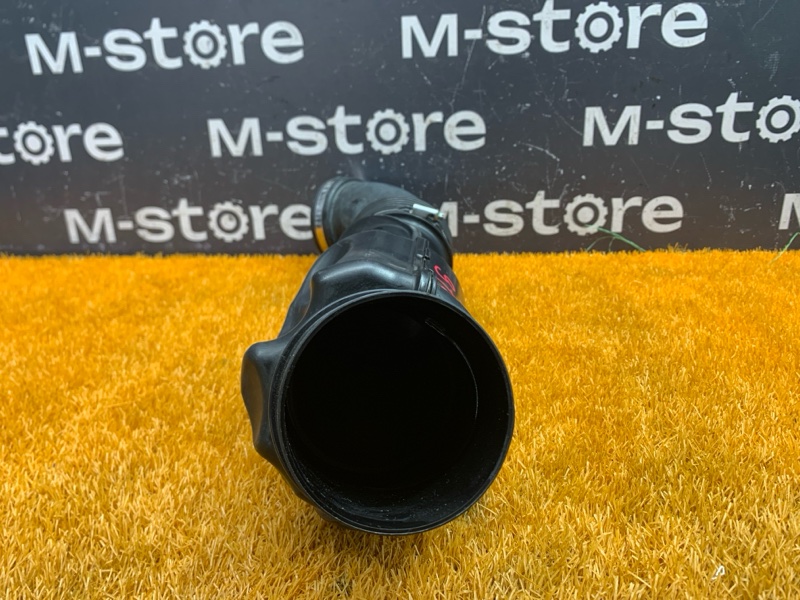 патрубок воздушного фильтра, 2500 рублей, Красноярск