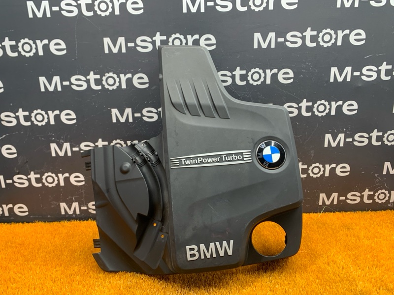 крышка двигателя, 1500 рублей, Красноярск