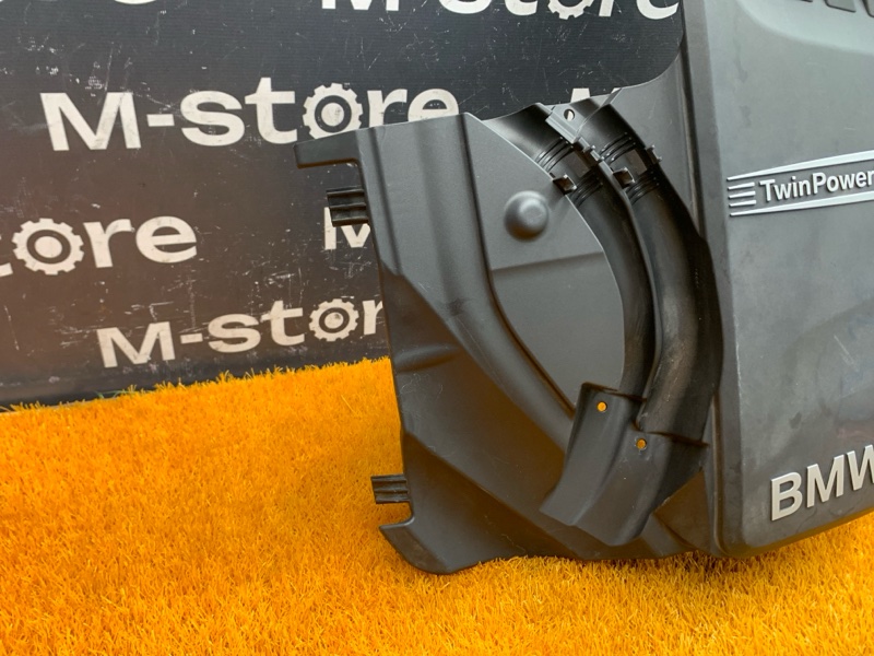 крышка двигателя, 1500 рублей, Красноярск