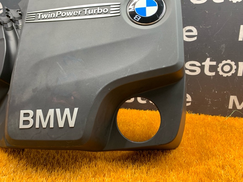 крышка двигателя, 1500 рублей, Красноярск