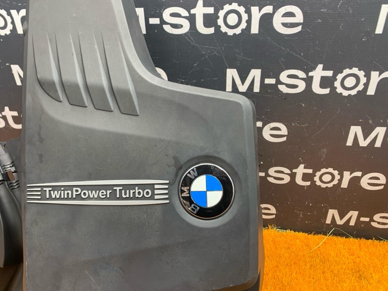 крышка двигателя, 1500 рублей, Красноярск