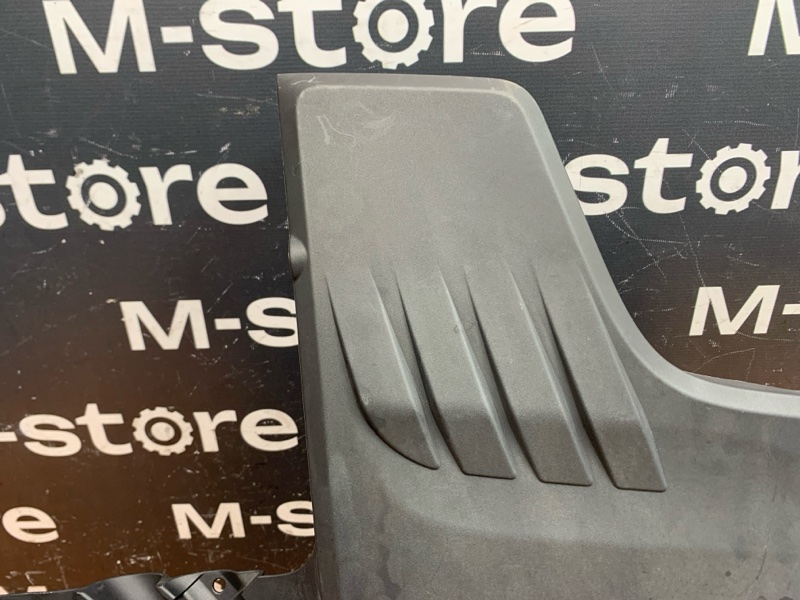 крышка двигателя, 1500 рублей, Красноярск