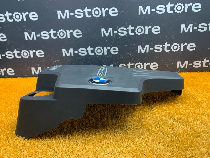 крышка двигателя, 1500 рублей, Красноярск