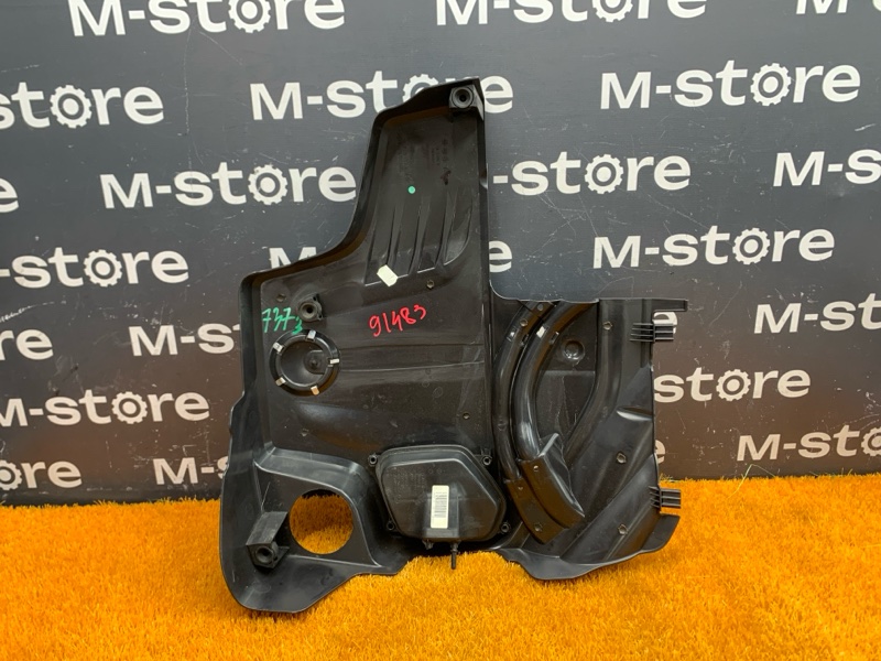 крышка двигателя, 1500 рублей, Красноярск