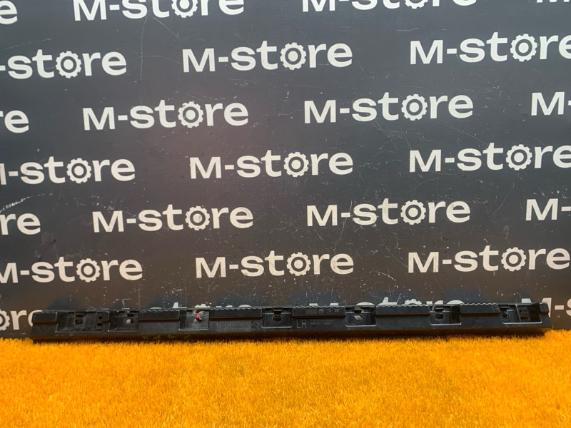 кронштейн порога, 200 рублей, Красноярск