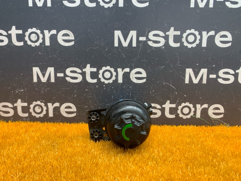 бачок гидроусилителя, 400 рублей, Красноярск