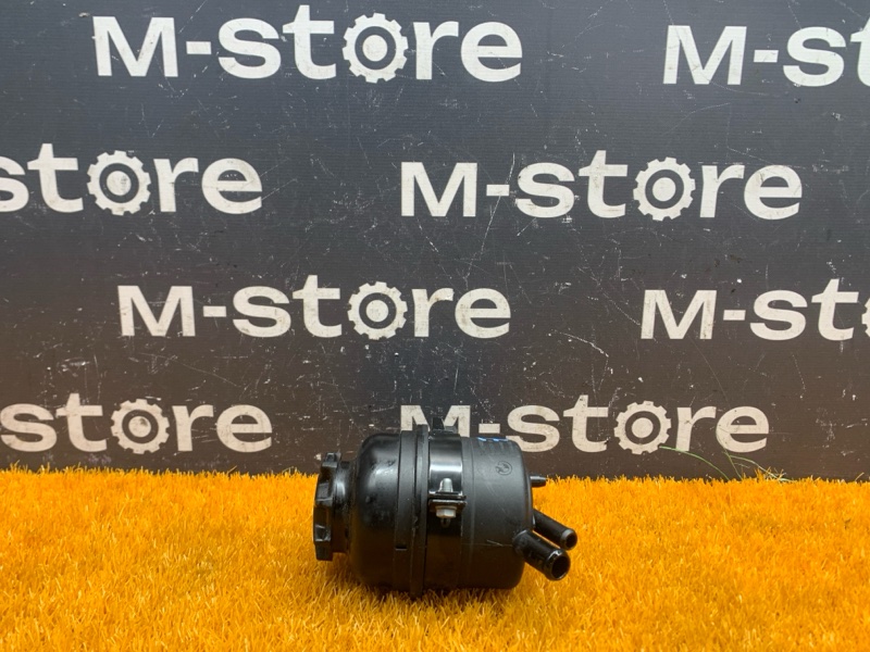 бачок гидроусилителя, 400 рублей, Красноярск