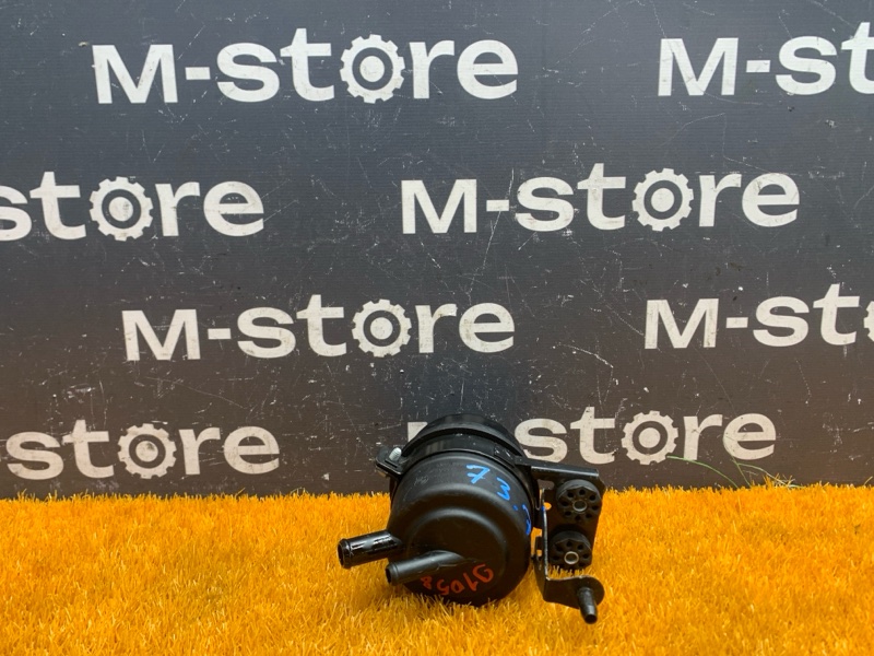 бачок гидроусилителя, 400 рублей, Красноярск