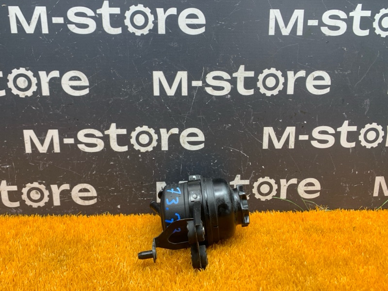 бачок гидроусилителя, 400 рублей, Красноярск