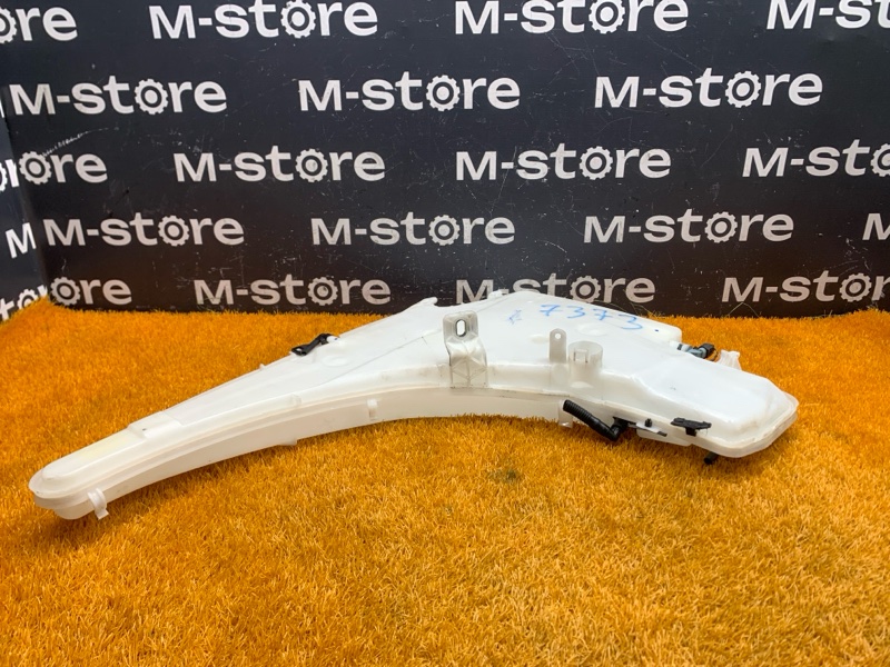 Бачок омывателя, 1500 рублей, Красноярск