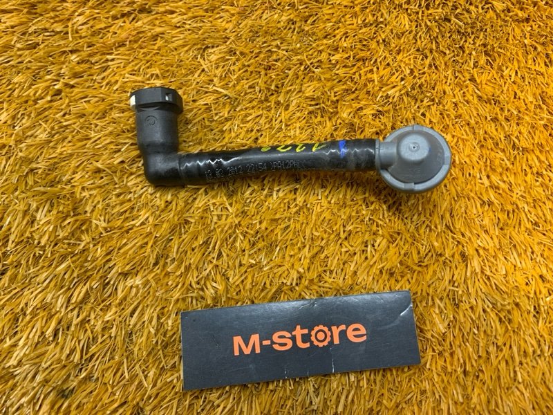 трубка вакуумная, 300 рублей, Красноярск