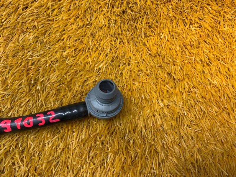 трубка вакуумная, 300 рублей, Красноярск