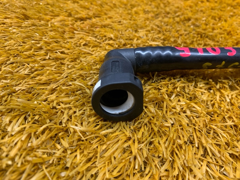 трубка вакуумная, 300 рублей, Красноярск