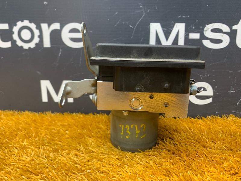 Блок ABS, 3500 рублей, Красноярск