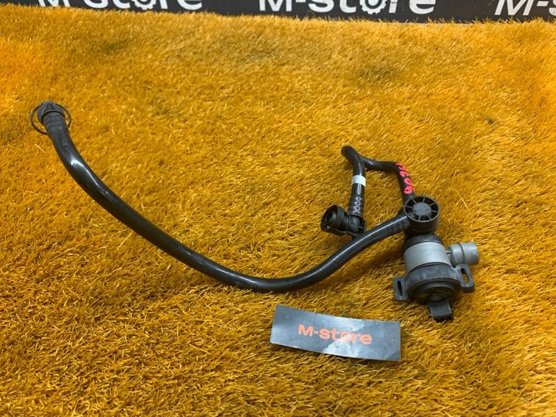 Клапан вентиляции топливного бака, 1500 рублей, Красноярск