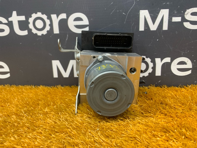 Блок ABS, 3500 рублей, Красноярск