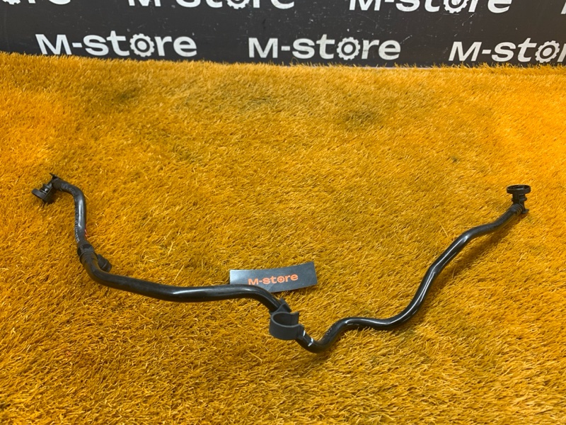 трубка вентиляции топливного бака, 400 рублей, Красноярск