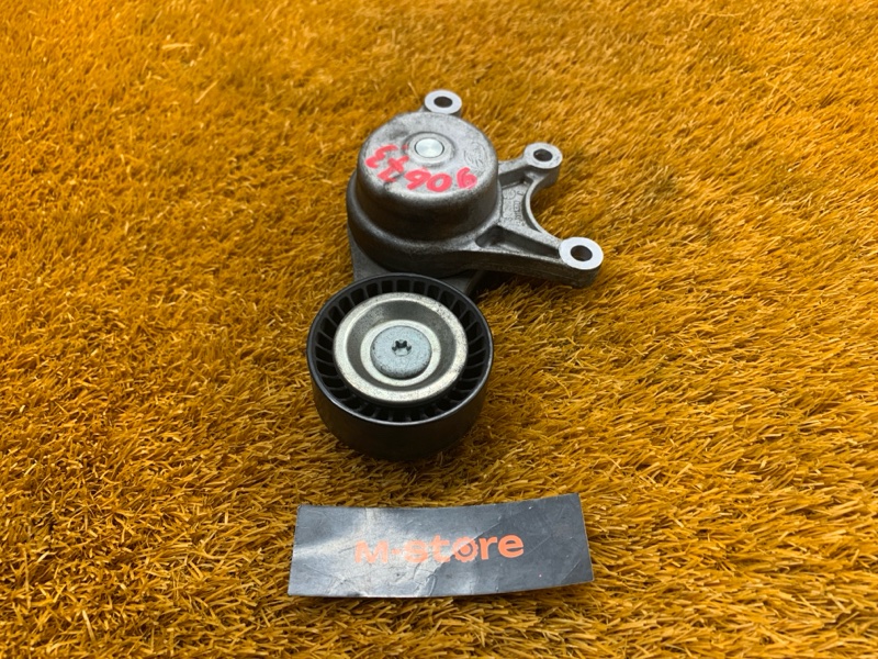 Натяжитель приводного ремня, 1000 рублей, Красноярск