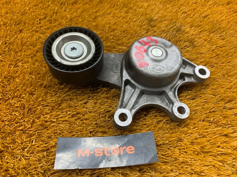 Натяжитель приводного ремня, 1000 рублей, Красноярск