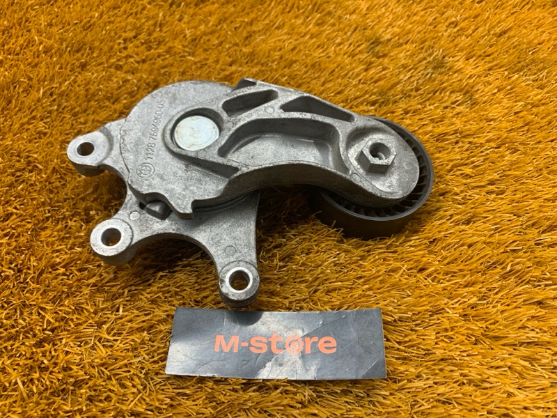 Натяжитель приводного ремня, 1000 рублей, Красноярск