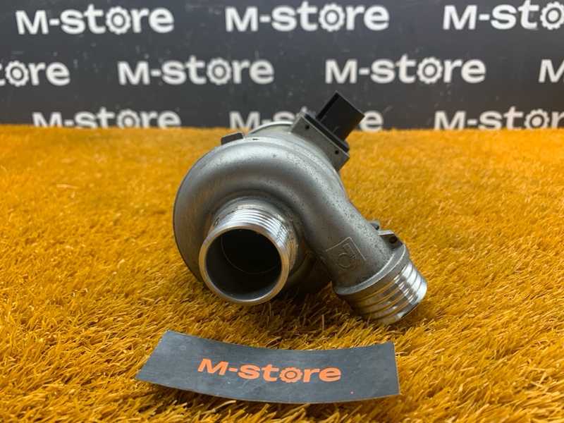 помпа, 16000 рублей, Красноярск