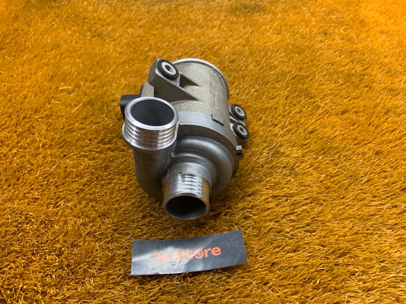 помпа, 16000 рублей, Красноярск