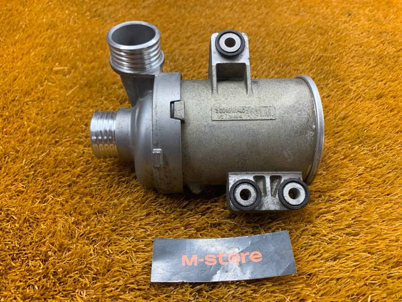 помпа, 16000 рублей, Красноярск