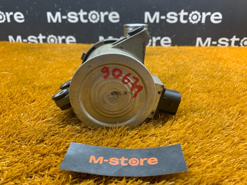 помпа, 16000 рублей, Красноярск