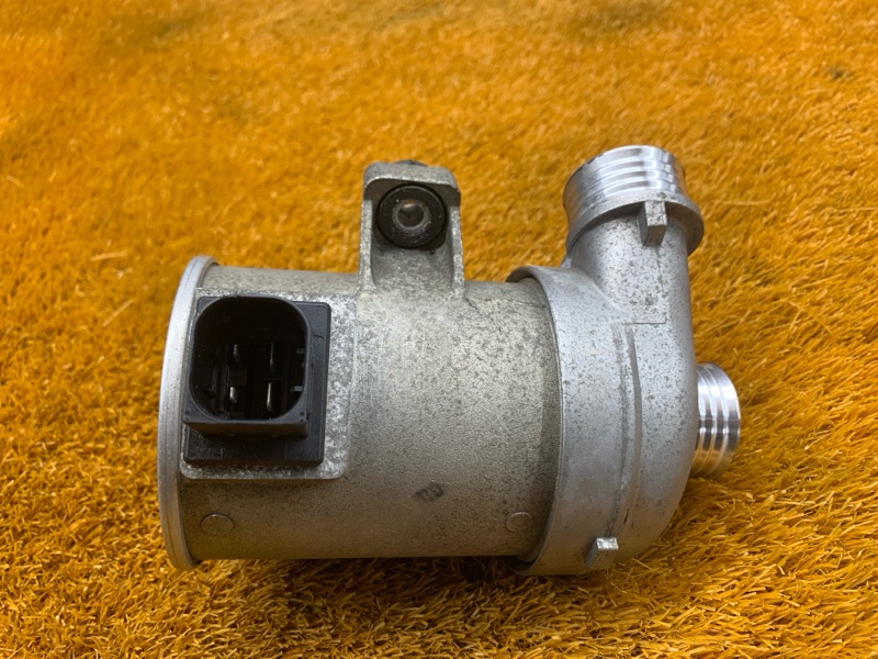 помпа, 16000 рублей, Красноярск