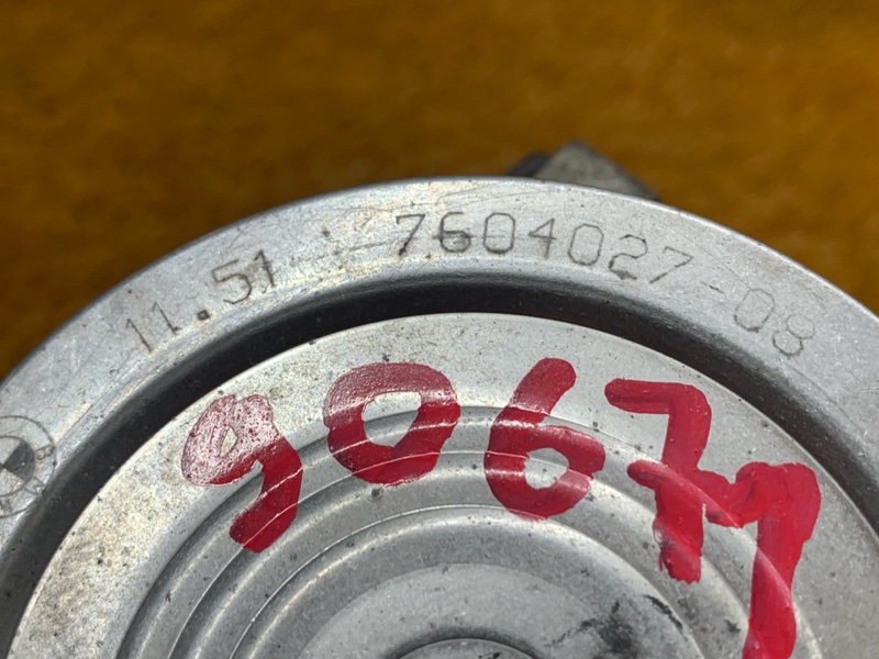 помпа, 16000 рублей, Красноярск