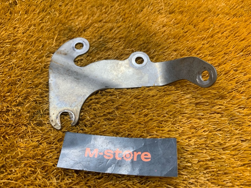 Кронштейн катализатора, 300 рублей, Красноярск