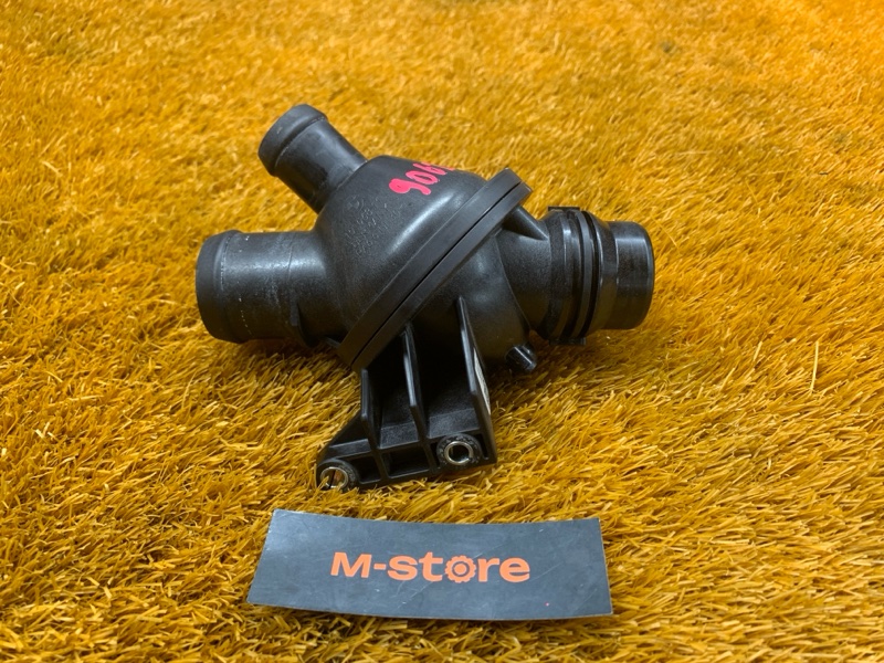 термостат, 2000 рублей, Красноярск