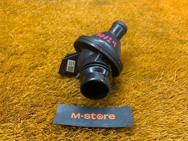 термостат, 2000 рублей, Красноярск