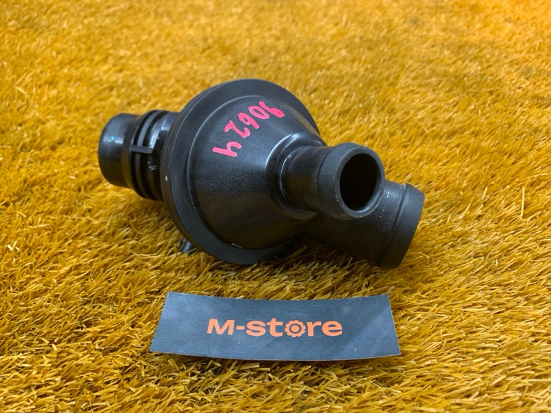 термостат, 2000 рублей, Красноярск