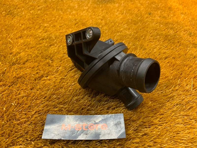 термостат, 2000 рублей, Красноярск