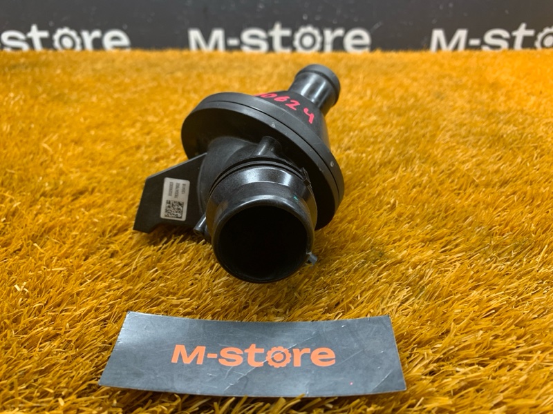 термостат, 2000 рублей, Красноярск