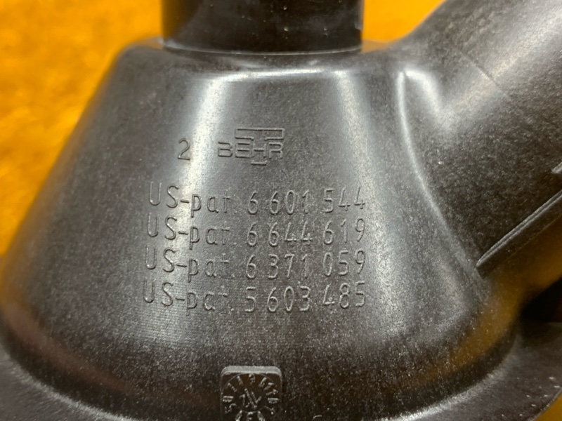 термостат, 2000 рублей, Красноярск