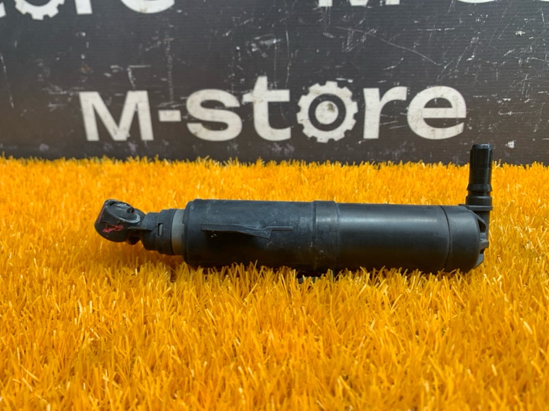 Форсунка омывателя фары, 1200 рублей, Красноярск