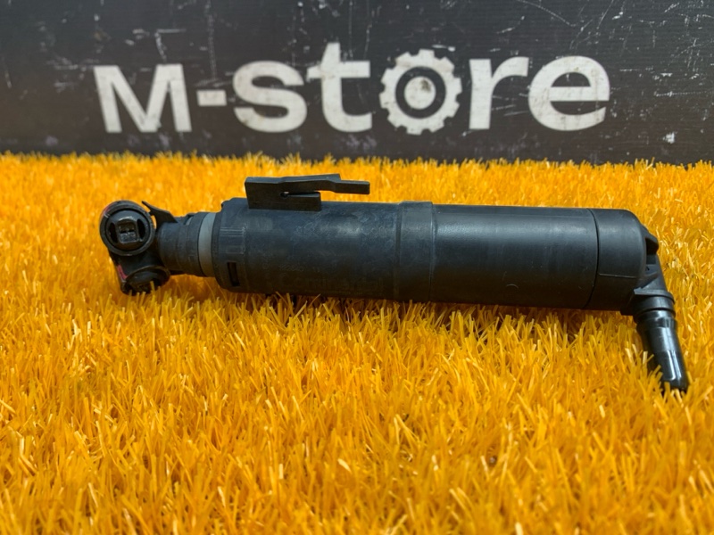 Форсунка омывателя фары, 1200 рублей, Красноярск