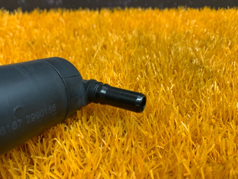 Форсунка омывателя фары, 1200 рублей, Красноярск