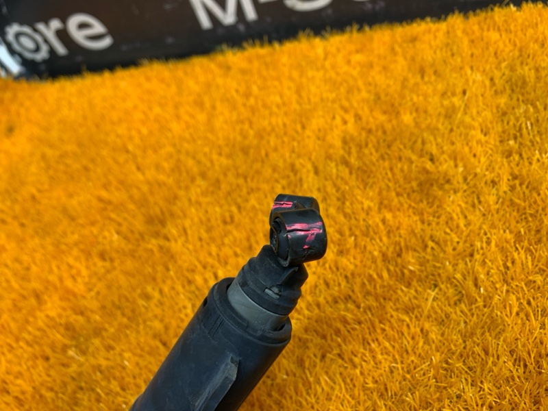 Форсунка омывателя фары, 1200 рублей, Красноярск