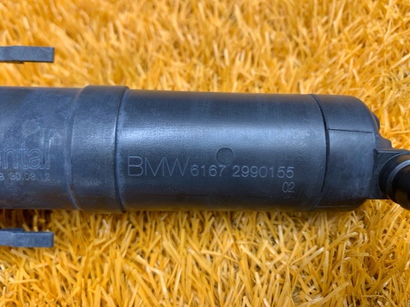 Форсунка омывателя фары, 1200 рублей, Красноярск