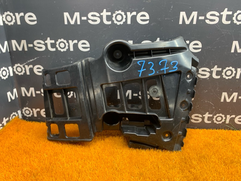 крепление бампера, 1000 рублей, Красноярск