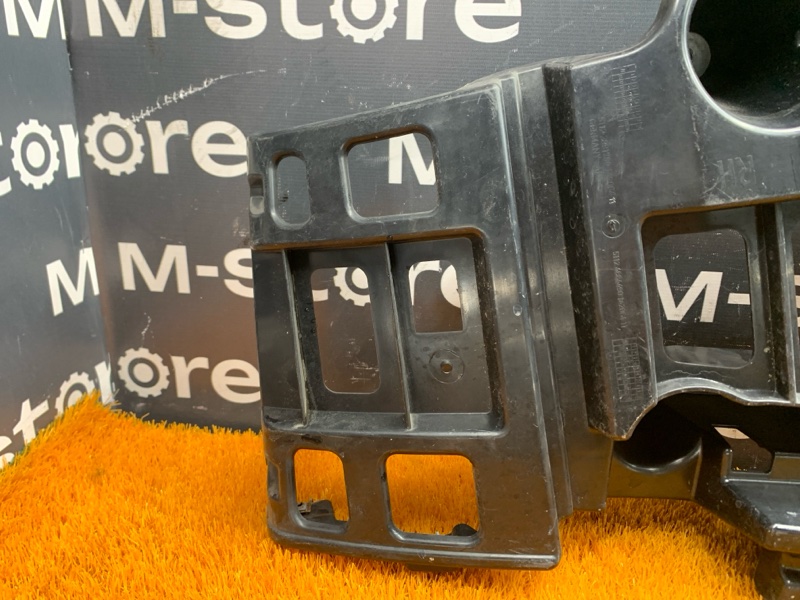 крепление бампера, 1000 рублей, Красноярск