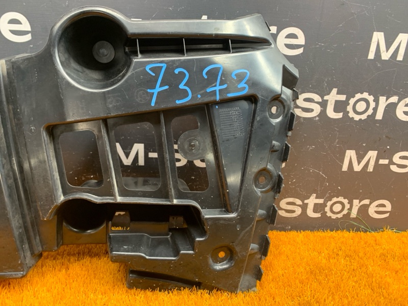 крепление бампера, 1000 рублей, Красноярск